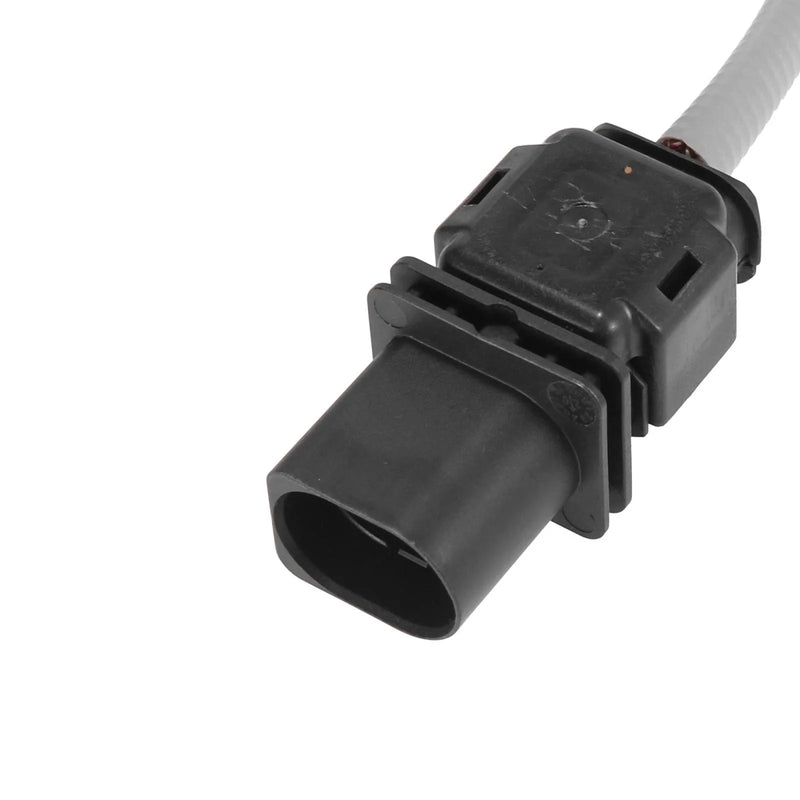 BMW Z4 Oxygen Sensor Upstream O2 Sensor (2006-2016)