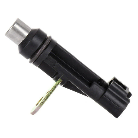 Dodge Jeep Mitsubishi 4.7L Crankshaft Position Sensor (2000-2004)