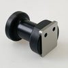 Cars Scratch Removal Tool