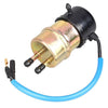 YAMAHA XVS1100 V STAR Electric Fuel Pump (1998-2003)