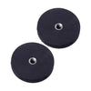 Car LED Work Light Bar Magnetic Base Mounting Bracket Holder