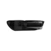 Infiniti G35 Coupe Amber LED Front Side Marker Lights (2003-2007)