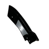 BMW X3 G01 LCI M Sport Rear Bumper Side Covers (2022 - Present)