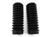 Honda CB550K SOHC Rubber Boot Set (1974-1976)