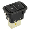 Ford Falcon BA BF Power Window Lift Switch w/ Illumination (2002-2008)