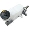 Toyota Hilux VIGO KUN25 KUN26 KUN35 3.0L Brake Master Cylinder (2005-2014)