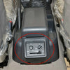 PAJERO MONTERO Rear Heater Control Switch Button (1990–2004)