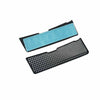 Tesla Model 3 Vent Cover Trim / Car Air Flow Filter (2021–2021)