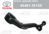 Toyota 4Runner Pitman Arm Sub-Assy