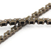 Yamaha FZ6R YZ400F WR400F YFZ450R YZ426F WR426F XJ6-N XJ6-S Cam Chain (2009-2020)