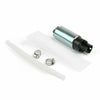 BMW R1200GS F700 F800 K1200 R1150R Fuel Pump & Strainer (2000-2015)