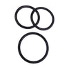 Toyota Lexus GS300 IS300 Water Pipe & Outlet O-Ring Kit (1998-2005)