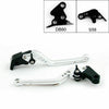 Aprilia TUONO V4R Brake Clutch Lever (2011-2014)