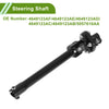 Chrysler 300 Steering Column Shaft (2005-2010)
