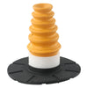 EVITO Kasten W447 Spring Suspension