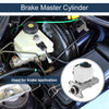Toyota 4Runner Brake Master Cylinder w/ Reservoir (1990-1995)