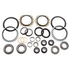 Nissan Safari GR Y60 GQ Swivel Hub & Wheel Bearing Seal Kit (1988-1997)