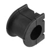Toyota 4Runner Front Sway Bar Bushings (1996-2002)