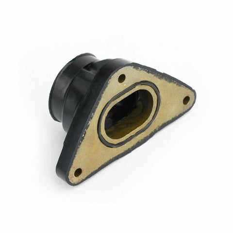 Honda TRX 400 EX Sportrax Intake Manifold (1999-2014)