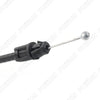 Jeep Cherokee Outside Hood Release Handle (2014-2018)