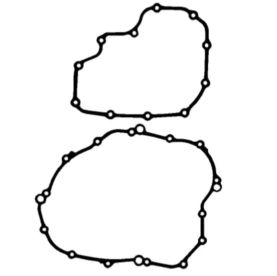 Honda CBR650F / CB650F / CB650R Clutch Case Gasket (2014–2023)