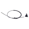 BMW E36 3 Series Hood Release Cable (1992-1999)