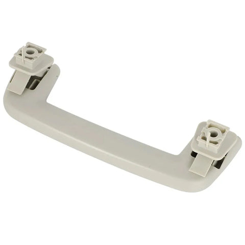 Ford Ranger PX / PX2 / PX3, Mazda BT50 Gray Roof Pull Grab Handle (2012-2020)