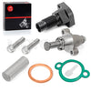 Polaris Ranger / Sportsman / RZR 2010-2023 Automatic Cam Chain Tensioner
