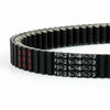 KYMCO MXU 375 / 400 / 450 / 465 MAXXER 375 / 400 / 450i UXV 450 Timing Belt (2006-2023)