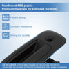 Chevrolet Express 1500 Door Handle Set