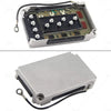 Mercury 3 & 6 Cyl CDI Power Pack Switch Box (1990-2000)
