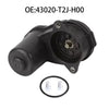 Acura TLX NSX Rear Right Parking Brake Actuator (2015–2020)