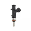 Holden Cruze JH 1.6L Turbo 4Cyl A16LET Fuel Injector (3/2013-10/2016)