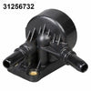 Ford MPS6 Oil Gearbox Filter
