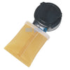 Arctic Cat ATV 650 V-Twin Fuel Pump Filter Strainer (2004-2006)