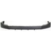 Bumper Cover Fog Light Kit For 2007-2014 Ford Expedition