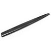 Tesla Model 3 17-23 Real Carbon Fiber Add-on Dashboard Panel Cover Trim