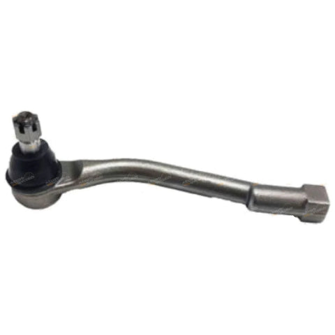 Kia Carnival + Grand Carnival RH Outer Tie Rod End (2006-2014)