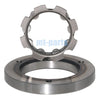 Kawasaki KLX140L / KLX140G One Way Starter Clutch (2008-2023)