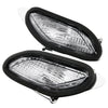 Honda ST1300 Front Turn Signal Lens (2002-2009)