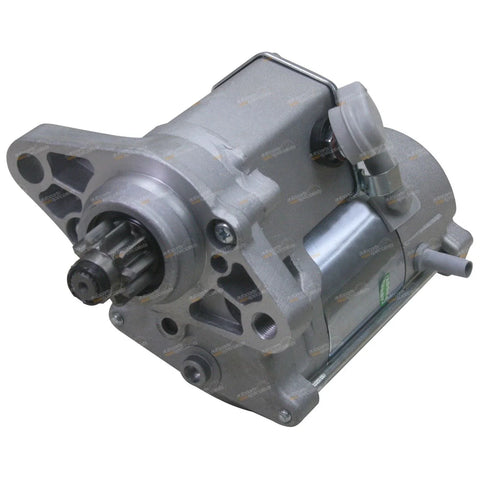 Toyota Landcruiser FZJ75 FZJ78 FZJ79 Starter Motor