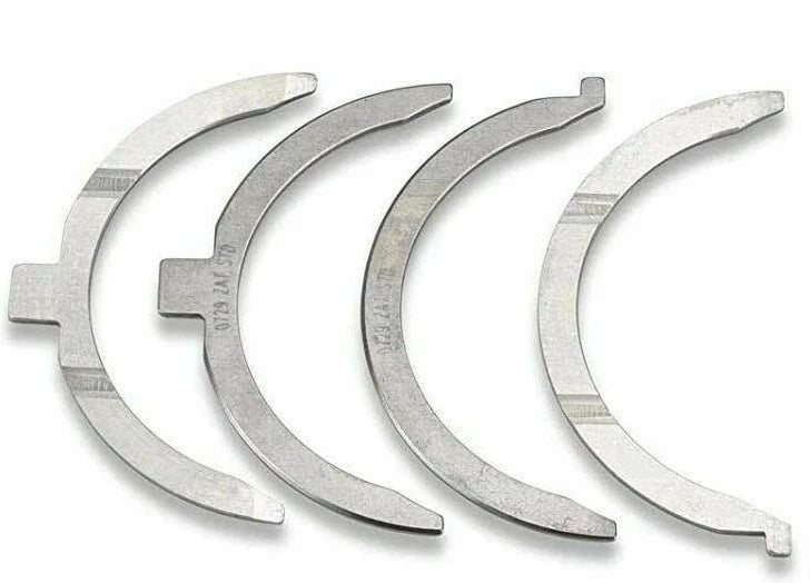 Nissan Skyline V35 V36 3.5L V6 VQ35 VQ35DE Thrust Washer Bearing Set