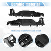 Suzuki Swift Front Bumper Bracket (2005)