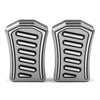Honda Rebel 500 300 CMX Front Foot Pegs (2019-2021)