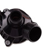 BMW 1 3 5 Series Z4 Coolant Thermostat w/ Housing (2006-2013)