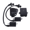 VENTO V-Thunder Colt 250 CDI Box Ignition Regulator Coil Kit