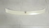 Mercedes Benz E-Class W211 Unpainted Rear Roof Window Spoiler (2003-2009)