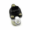 Toyota Corolla 1x Speedometer Sensor