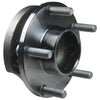 Lexcen VR VS 2 x Front Wheel Bearing Hub Assemblies (1993-1997)