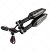 Yamaha MT-01 MT-03 MT-07 MT-09 MT-25 MT-10 LED Turn Signal Light